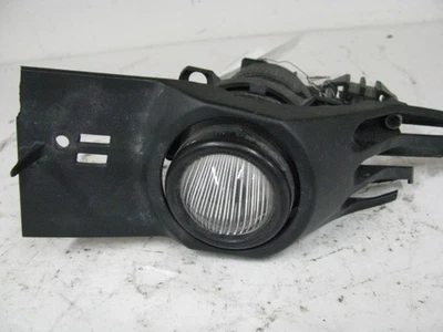 LUZ ANTINIEBLA BMW 745I 760I 2002 02 2003 03 04 05 IZQUIERDA 410084 Foto 1 de 4