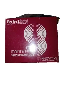 Perfect Da Computer Care Products Anti-Static Kit - new in sealed box - Picture 1 of 2