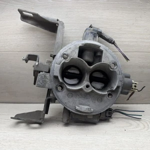 Conjunto de válvula de acelerador del cuerpo del acelerador 3,9 L para 97-03 DAKOTA 347750 - Imagen 1 de 7