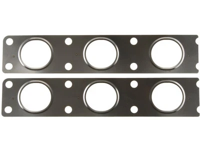 Juego de juntas de colector de escape Mahle 36366FWYD 2012 2009 para Volvo XC70 2008-2015 Foto 1 de 2