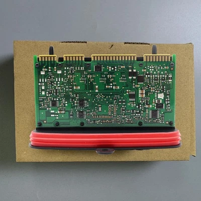 Xenon Headlight TMS Driver Module For BMW F10 535i 550i 528i 535d M5 2014-2016 - Image 1 of 2