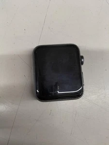 Apple Mtf32J/A Applewatch - Imagen 1 de 4