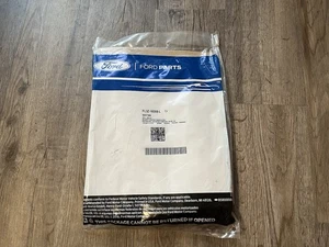 Genuine OEM Ford FL3Z-16308-L Door Latch Foam Seal Kit NOS - Picture 1 of 5