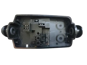 Tesla Charging 48A Wall Connector Gen 3 Charger POWER WALL PANEL PLATE ONLY! - Picture 1 of 2