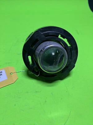 Faro antiniebla derecho o izquierdo Dodge Challenger 2015-2022 Bb122 Foto 1 de 4