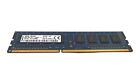 KINGSTON K531R8-HYA 4GB PC3-12800U-11-12-A1 DDR3 1600MHz RAM Memory