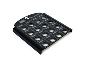 Hear Technologies PRODO OLED Digital Overlay for PRO Mixer - Picture 1 of 2