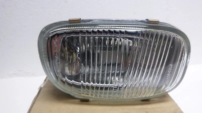 GM Daewoo Nubira Front Fog Lamp part # 96226037 - Image 1 of 3