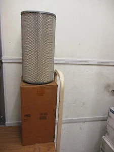 Baldwin PA1905 Air Filter Inner element - Picture 1 of 5