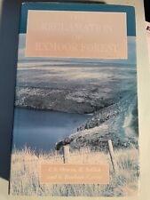 Reclamation of Exmoor Forest by C.Stewart Orwin (Hardcover, 1997)