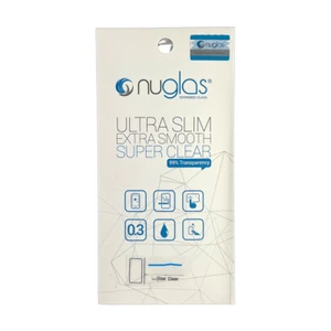 12er Pack Schwarz Hartglas Displayschutzfolie für Samsung Galaxy S20 5G Plus - Bild 1 von 1