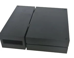 Unidad de Procesador de Realidad Virtual PS4 VR CUH-ZVR1 Unidad de Repuesto - Defectuosa - Imagen 1 de 2