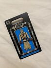 Disney Parks Star Wars Tusken Raider Sand People Articulated LR Pin  **New**