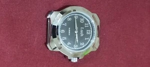 Exquisite mechanical watch Luchn - Picture 1 of 5