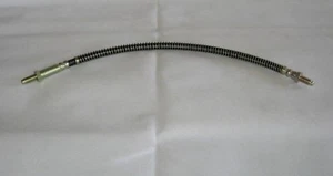 Land Rover Range Rover Classic Front Brake Flexi Hose NRC2209 - Picture 1 of 4