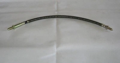 Land Rover Range Rover Classic Front Brake Flexi Hose NRC2209 - Image 1 of 4