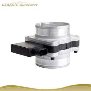 Mass Air Flow Meter MAF Sensor For 96-2004 Chevy S10 4.3L 95-05 Monte Carlo 3.4L - Bild 1 von 5