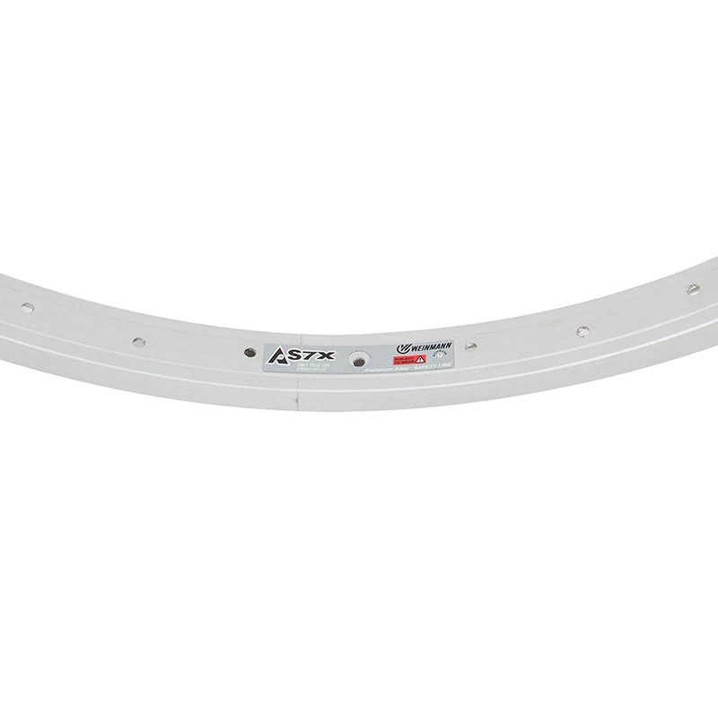 Weinmann AS7X Rim Wei 24 507x24.8 As7x 36 Sl/nmsw - Image 1 of 1