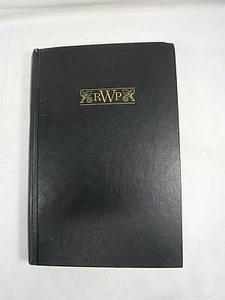 A Place to Come To by Robert Penn Warren 1977 Random House Hard Cover - Imagen 1 de 4