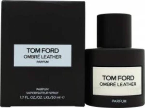 Tom Ford Ombre Leather Parfum 50ml Spray - Picture 1 of 1