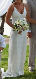 wedding dresses - Picture 1 of 4