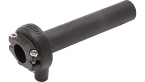 01-2815 Motion Pro Push-Pull SE Throttle Housing - Picture 1 of 1
