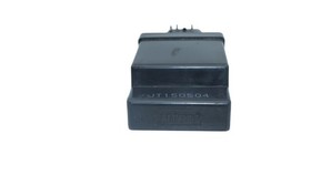 CDI Case ORCAL ASTOR 125 2015 To 2017