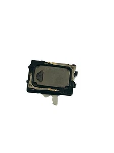 For Blackberry Bold 9700 9780 Ear Earpiece Speaker Receiver - Picture 1 of 1