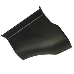 Mudguard Protection Film for Left Side For Chevrolet For Colorado 23455141 - Picture 1 of 8
