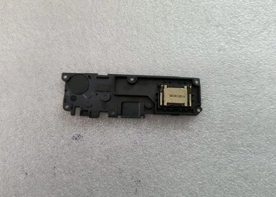 WIKO VOIX U616AT REPUESTO AURICULAR ALTAVOZ AUDIO OEM (D26) Foto 1 de 2