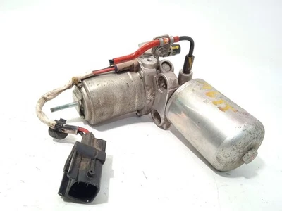 4707047070 SERVO FRENO / 7825769 TOYOTA C-HR HYBRID ADVANCE Foto 1 de 4