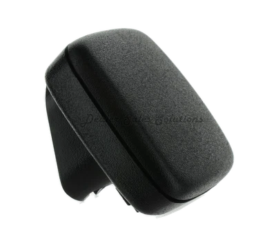 Nuevo Conjunto Sensor Brújula Ford Genuino OE 6L2Z19A548A Foto 1 de 4