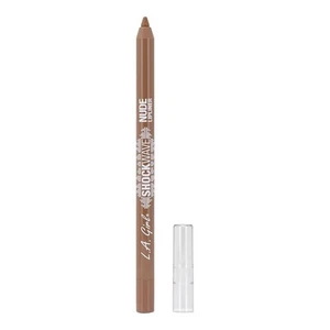 L.A. Girl Shockwave Lipliner, Maple Glaze GP741 - Picture 1 of 1