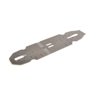 C/F Chassis 2.25mm - Mi8 - Picture 1 of 1