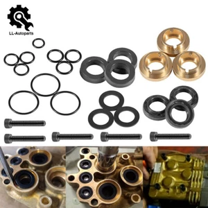 Complete Pressure Washer Seal Kit for Briggs Stratton 190595GS 190711GS 193807GS - Picture 1 of 23