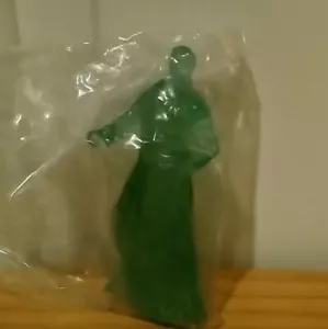 Star Wars Power Of The Force Mail In Spirit of Obi Wan Kenobi Ghost - Picture 1 of 1