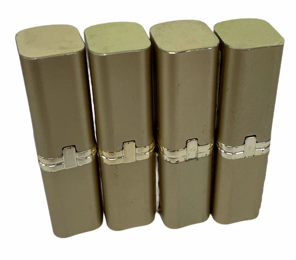 L'Oreal Colour Riche Lipstick (0.13oz/13.6g) NEW; YOU PICK! - Image 1 of 1