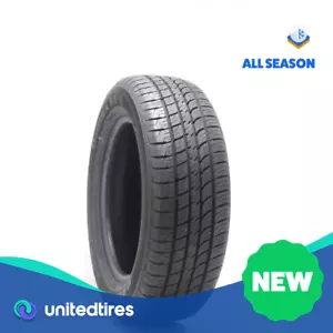 New 245/60R18 Radar Dimax AS-8 105V - 10/32 - Picture 1 of 4