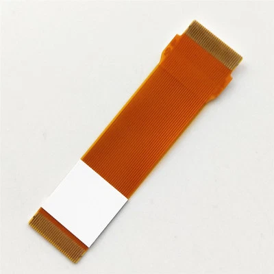 2PCS Flex Ribbon Cable for PS2 3000X / PS2 5000X Laser Lens Repair Part - Image 1 of 4