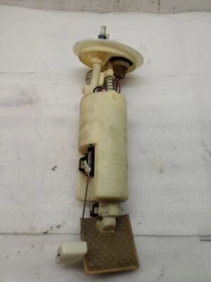 Conjunto de bomba de combustible y gas 97-00 Dodge Caravan W-7-5P Foto 1 de 3