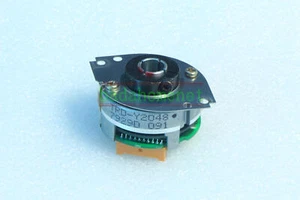 Servo encoder Yaskawa TRD-Y2048 usato 1 pezzo - Foto 1 di 1