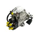 Fuel Injection Pump VW Transporter 2.5 TDI 111 Kw 0460415985 074130109R REMAN 