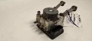 2015-2022 Dodge Charger Anti Lock Brake ABS Module Pump Without Adaptive Cruise - Picture 1 of 4