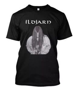 Camiseta Ildjarn was a Norwegian Talla Completa S-5XL - Imagen 1 de 4