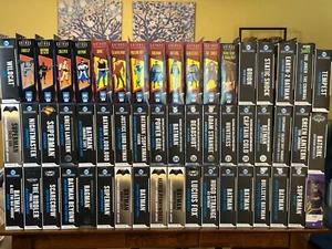McFarlane Toys DC Multiverse Action Figures & Playsets (Pick One) - Picture 1 of 353