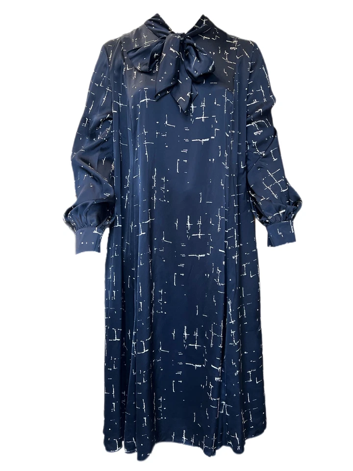 Banana Republic Lido Women's Dress Pants, Size S - Black (746688)