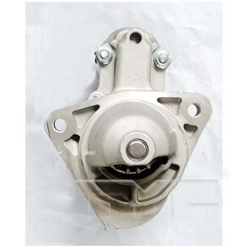 para Chevrolet Malibu Limited 2014 - 2021 arranque - 2021 2020 2019 2018 2017 2016 Foto 1 de 1