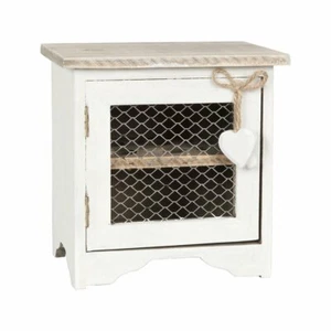 Eierschrank Eierkasten 19x14x19 cm - Bild 1 von 2