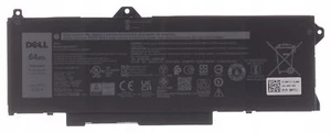 Bateria Dell Latitude 5421 Precision 3561 GRT01 - Zdjęcie 1 z 2