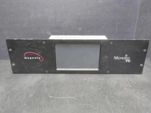 Magenta Mondo TC (78-199-8.25) - Picture 1 of 6